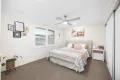Property photo of 13 Elvena Circuit Little Mountain QLD 4551