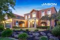 Property photo of 16 Hartley Crescent Greenvale VIC 3059