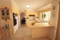 Property photo of 16 Kurraba Place St Georges Basin NSW 2540