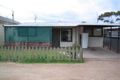 Property photo of 118 John Lewis Drive Port Broughton SA 5522