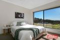 Property photo of 162A Tower Road Pewsey Vale SA 5351