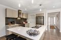 Property photo of 12 Lofty Road Tarneit VIC 3029