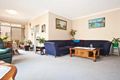 Property photo of 45 Gladstone Street Bexley NSW 2207