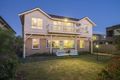 Property photo of 7/174-175 Nepean Highway Aspendale VIC 3195