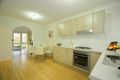 Property photo of 10 Orchard Avenue Everard Park SA 5035