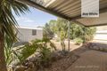 Property photo of 17 Tareena Street Craigmore SA 5114