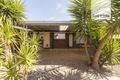 Property photo of 17 Tareena Street Craigmore SA 5114