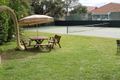 Property photo of 86 Warners Avenue Bondi Beach NSW 2026