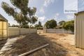 Property photo of 17 Tareena Street Craigmore SA 5114