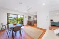 Property photo of 23 Murtha Drive Elanora QLD 4221