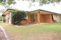 Property photo of 8 Martin Street Warwick QLD 4370