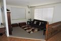 Property photo of 8 Martin Street Warwick QLD 4370