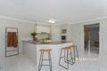 Property photo of 289 Ormond Road Narre Warren South VIC 3805