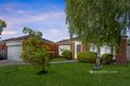 Property photo of 289 Ormond Road Narre Warren South VIC 3805