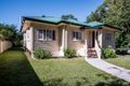 Property photo of 7 Pine Street Nambour QLD 4560