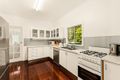 Property photo of 7 Pine Street Nambour QLD 4560