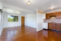 Property photo of 58 Amersham Street Kippa-Ring QLD 4021