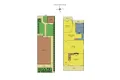 Property photo of 12 Queen Street Coburg VIC 3058