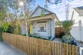 Property photo of 12 Queen Street Coburg VIC 3058