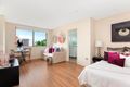 Property photo of 4/428 Darling Street Balmain NSW 2041