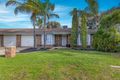 Property photo of 8B Matthew Court Paralowie SA 5108