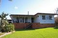 Property photo of 37 Queen Street Blackstone QLD 4304