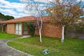 Property photo of 1/37 McBain Street Altona VIC 3018