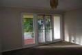 Property photo of 30 Cranleigh Street Wynnum West QLD 4178