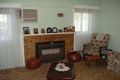 Property photo of 11 Haggar Street Eaglehawk VIC 3556