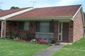 Property photo of 1/41 Cochrane Street Minto NSW 2566