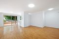 Property photo of 24/27-31 Goodwin Street Narrabeen NSW 2101