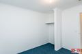 Property photo of 31 Inquirer Lane Stratton WA 6056