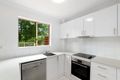 Property photo of 24/27-31 Goodwin Street Narrabeen NSW 2101