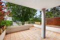 Property photo of 24/27-31 Goodwin Street Narrabeen NSW 2101