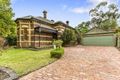 Property photo of 3 Valley Parade Glen Iris VIC 3146