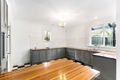 Property photo of 3 Valley Parade Glen Iris VIC 3146