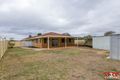 Property photo of 31 Inquirer Lane Stratton WA 6056