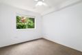 Property photo of 24/27-31 Goodwin Street Narrabeen NSW 2101