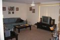 Property photo of 4 Belah Close Hillvue NSW 2340