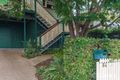 Property photo of 84 Cedar Street Greenslopes QLD 4120