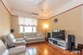 Property photo of 84 Cedar Street Greenslopes QLD 4120