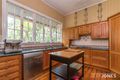Property photo of 84 Cedar Street Greenslopes QLD 4120