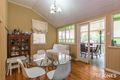 Property photo of 84 Cedar Street Greenslopes QLD 4120