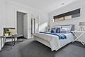 Property photo of 47 Killara Circuit Bacchus Marsh VIC 3340