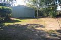 Property photo of 5 Gratwick Street Moorooka QLD 4105