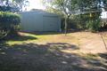 Property photo of 5 Gratwick Street Moorooka QLD 4105