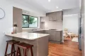 Property photo of 23 Murtha Drive Elanora QLD 4221