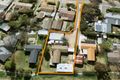 Property photo of 32 Wambaya Crescent Waramanga ACT 2611