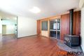 Property photo of 32 Wambaya Crescent Waramanga ACT 2611