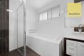 Property photo of 8 Dimitri Street Goulburn NSW 2580